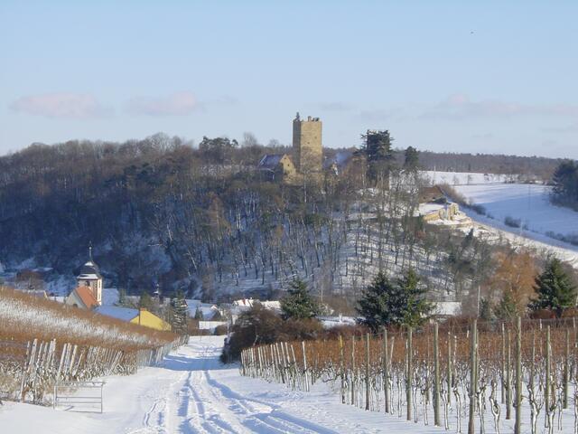 Neipperg