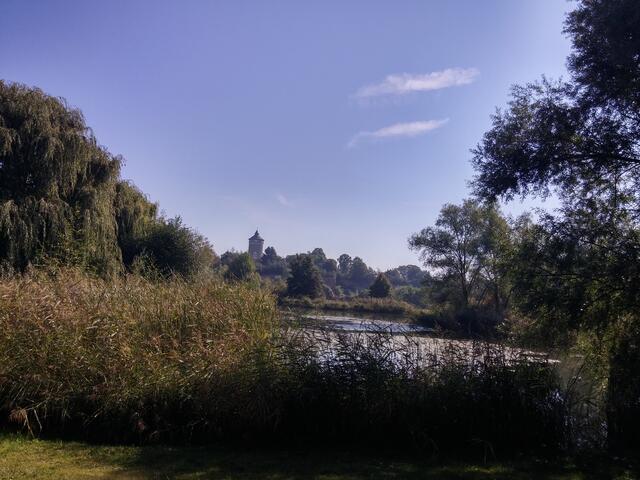 Zigeleipark Hn Böckingen