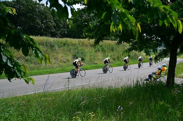 Challenge Heilbronn 2016