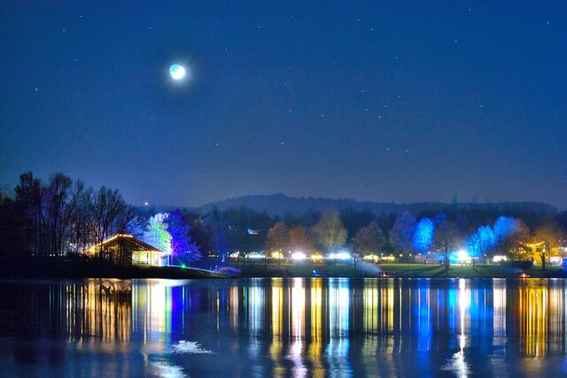 Seeweihnacht 2016