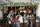 Mosbacher Brauhaus