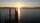 Ein herrlicher Morgen am Bodensee