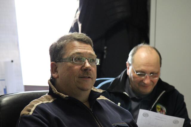 links: Kreissportleiter , Jürgen Stegmüller