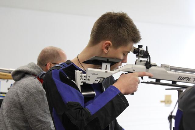 Alexander Kerschbaum