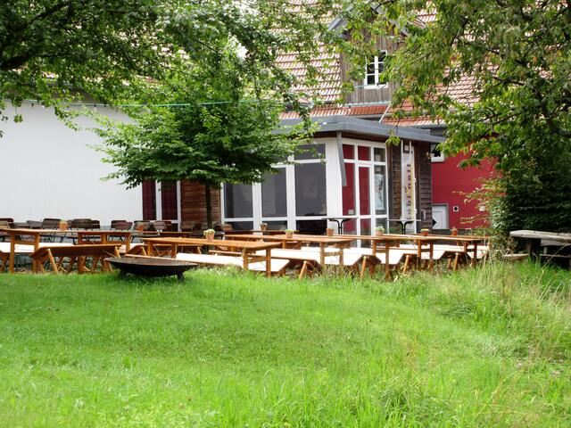 Kunst ist Unterhaltung. Was??? KABIriNETT!!!