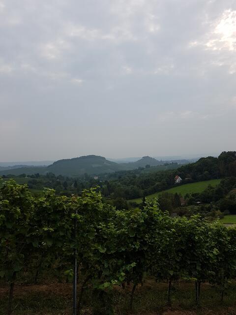 Blick von der Lemppruhe
