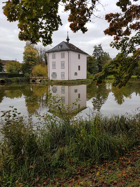 Trappensee