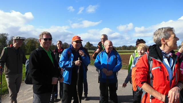 Wollt ihr Andrea Berg in Kleinaspach besuchen?