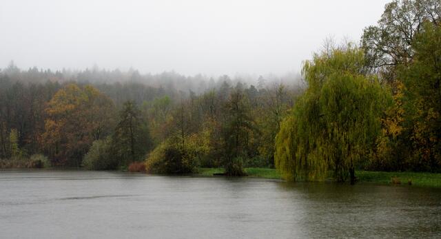 Gleichener See