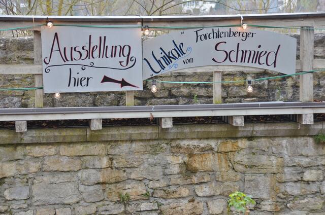 Schmied