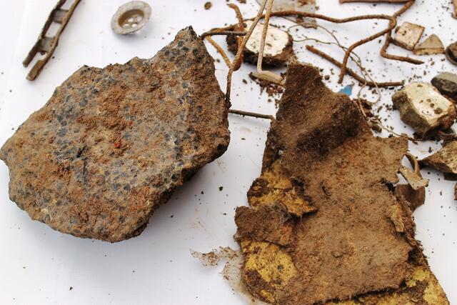 Peter Kochert