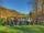 Kinder in Morsbach beim Fahrtraining