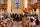 Stimmungsvolles Ambiente in der Stadtkirche/G.Riecker Privat