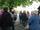 Brezelfrühstück am Karlsplatz | Foto: Sozialverband VdK - Ortsverband Neckarsulm
