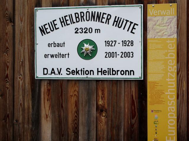 Der neunte Stadtteil Heilbronns