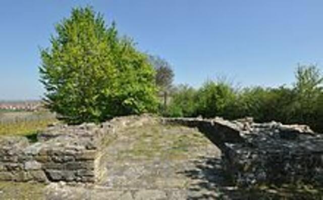 Foto: Wikipedia