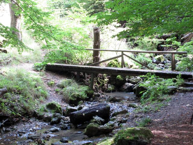 Zipfelbachtal