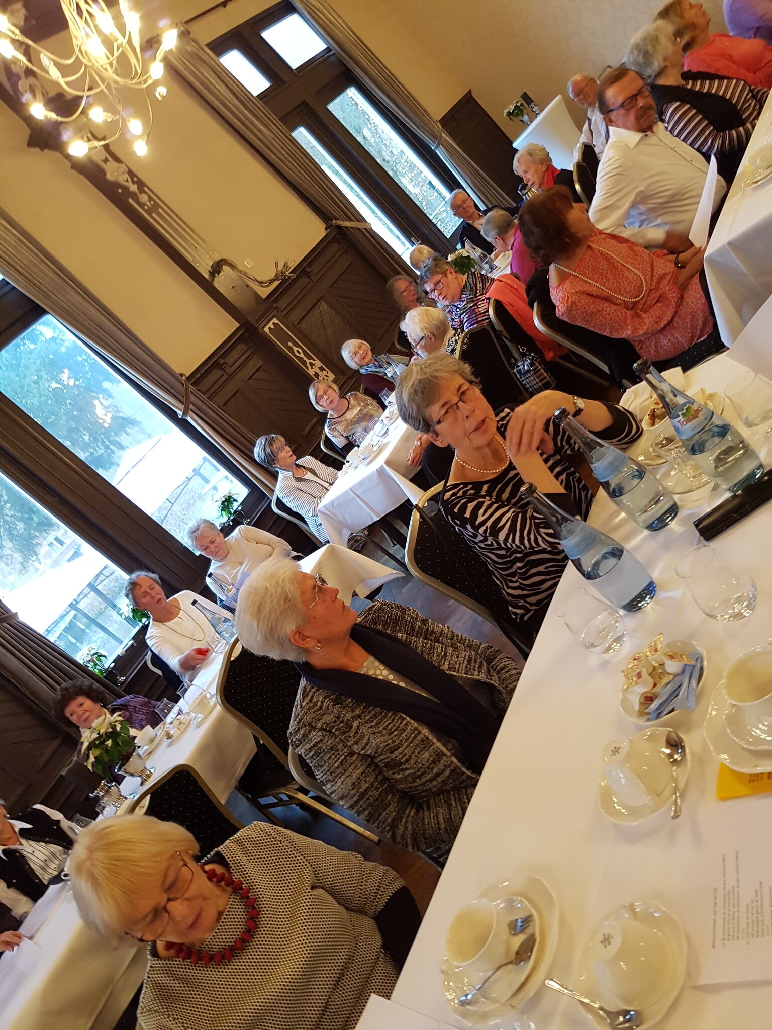 Kneippverein Heilbronn Heilbronn