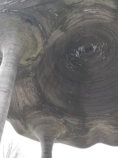 Im Salinenpark