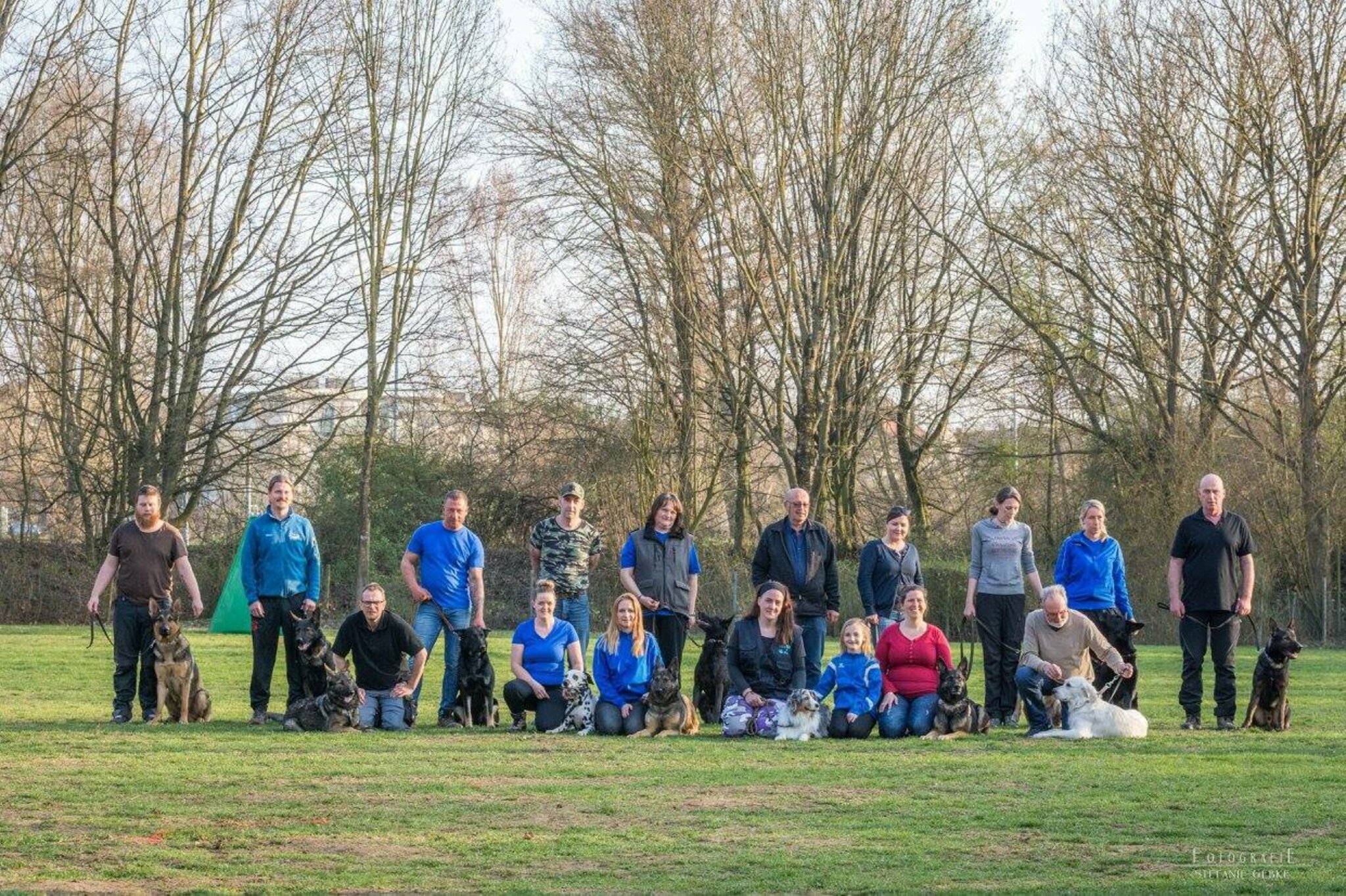 Sportlichererfolg auf ganzer Linie Heilbronn