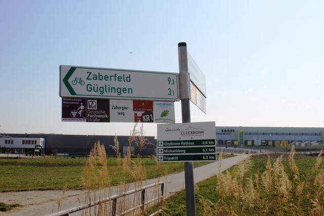 Kochert