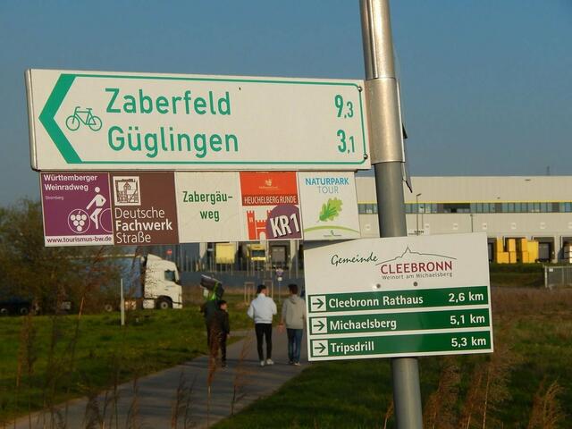 Böhringer