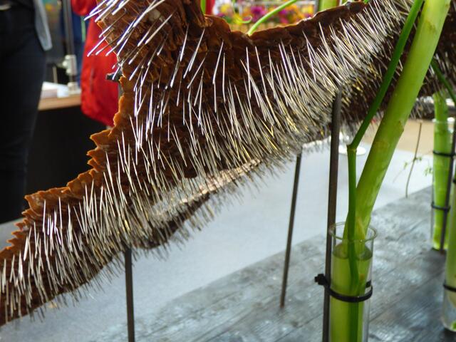 So ist das vorhergehende Gebilde gemacht.....