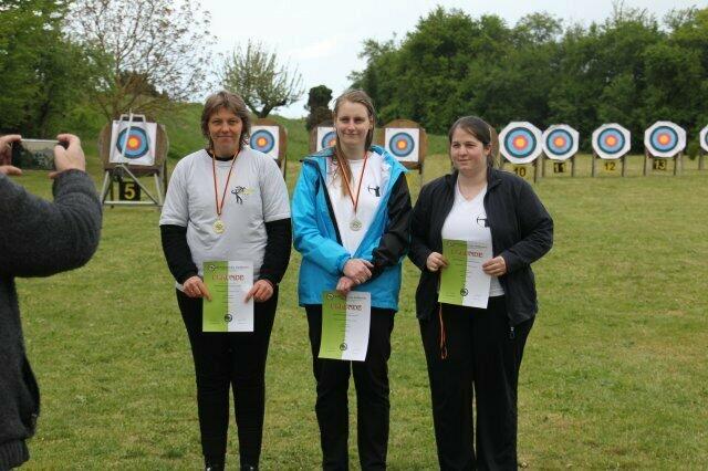 Links Kerstin Ramthun