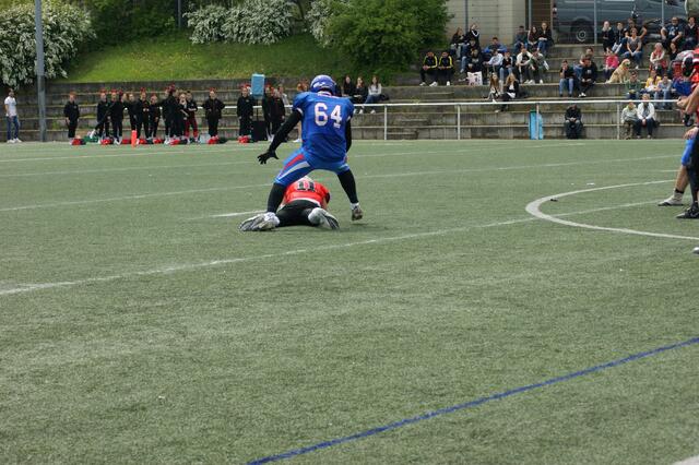 Sack von Albin Gecaj