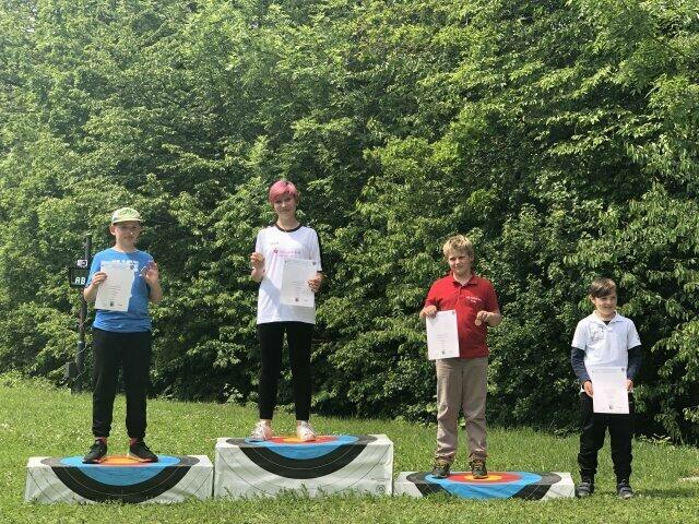 2.v.links, Isabell Eberhardt