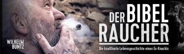Foto: SCM-Verlag