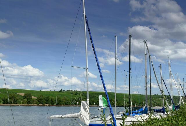 Urlaubsgefühle II