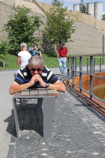 Foto: Katja Bernecker