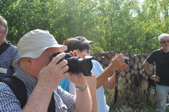 Foto: Katja Bernecker