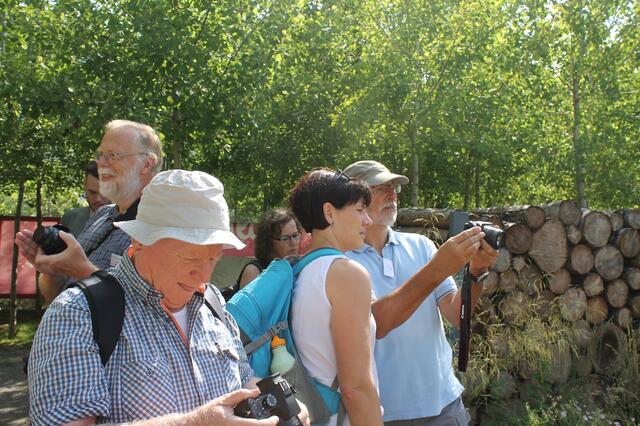 Foto: Katja Bernecker