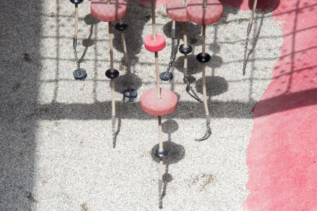 Schattenspiel