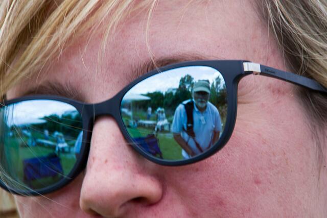 Spiegelbild