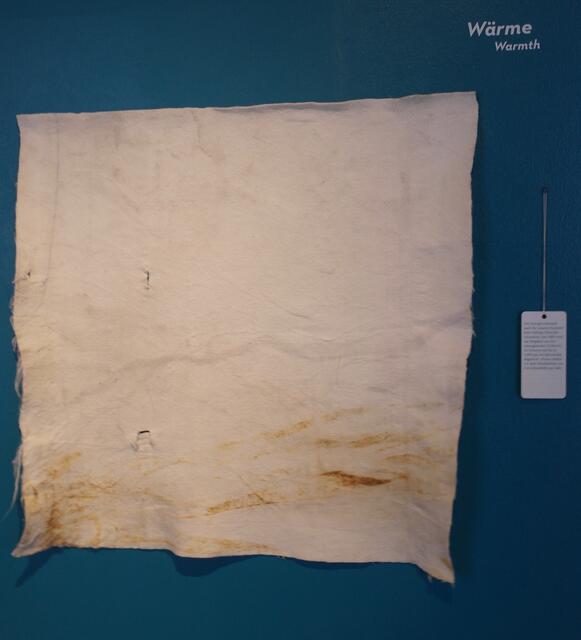 Was ist das? Erklärung nächstes Foto