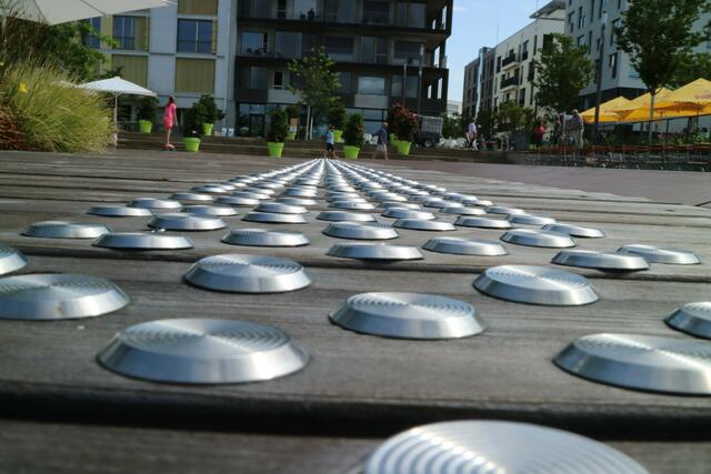 Foto: Nina Bleickert  Canon Eos M3  F/25 1/60  iso 160  B: 23mm  ( Micro 4:3)  entspr.  46 mm