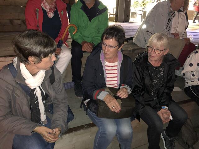 Foto: Carolin Kirsch