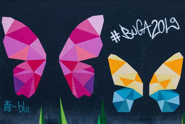 #BuGa2019