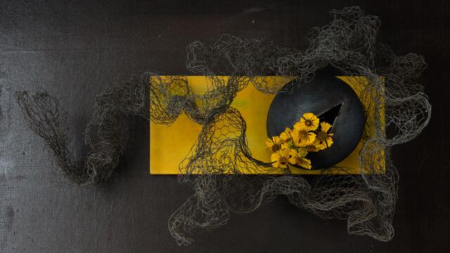 Ikebana