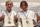 Olivia Massold &amp; Lena Stettinger | Foto: Judo Club Kano Heilbronn (eigen)