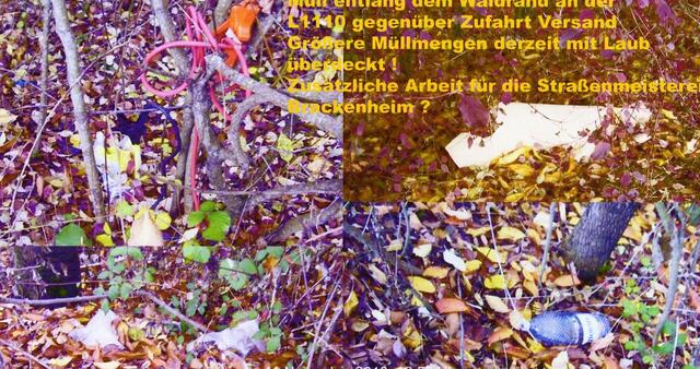 BUND