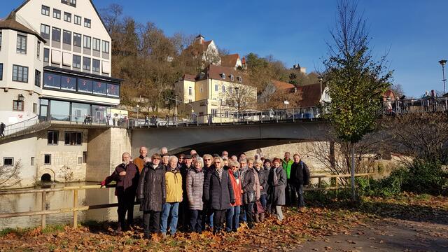 … und noch eins von der anderen Seite ...