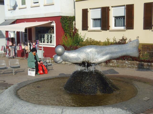 Kunst!