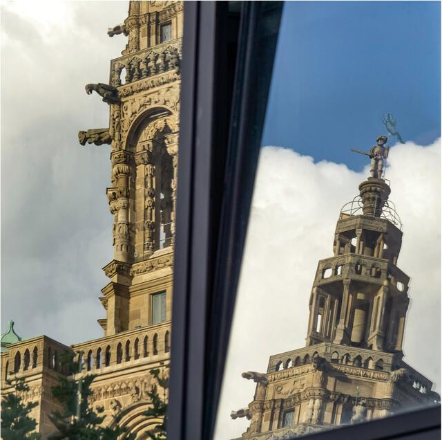 gekippt (Käthchenhaus)