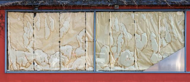 Lars, der kleine Eisbär