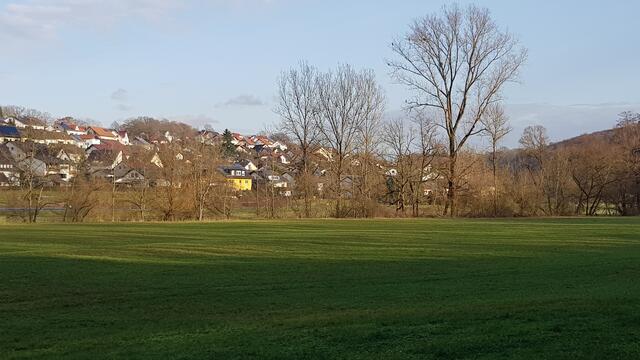 Bieringer Siedlung