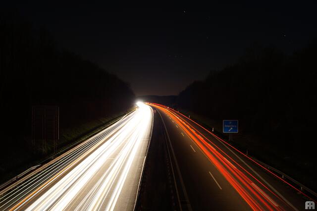 A6 Bretzfeld-Schwabbach